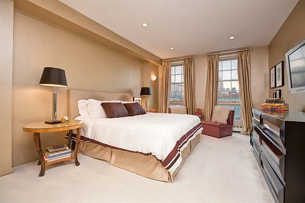 Rented by Corcoran | media 51