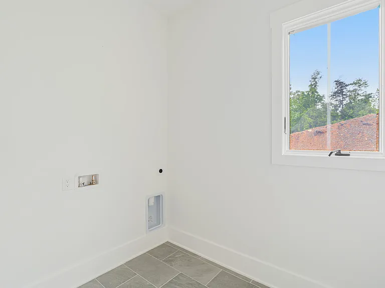 October Glory Ln Townhomes - 623 — Photo 19
