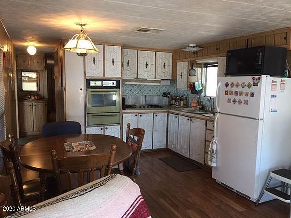 5th image of 8626 E Dulciana Ave