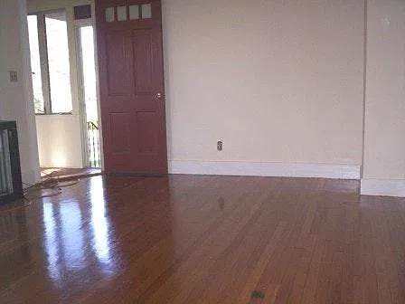 1 bed, 750 sqft, $1,875 — Photo 1