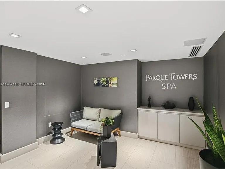 330 Sunny Isles Blvd #5-2404 — Photo 59