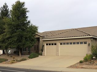 925 Shakeley Ln, Ione, CA
