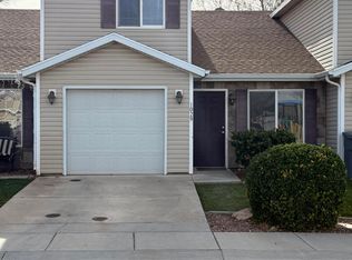 1029 W 200 S, Hurricane, UT 84737