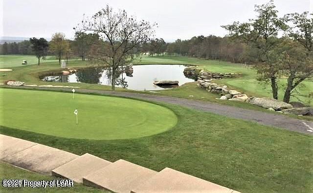 1st image of 41 Huron Cir