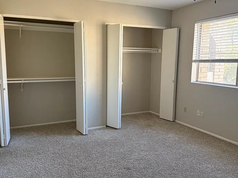 8225 N Central Ave #33 — Photo 13