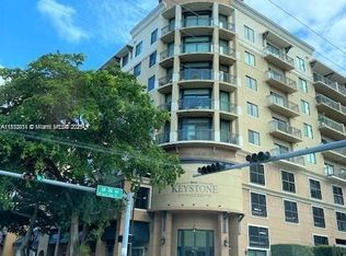 3530 SW 22nd St APT 903, Miami, FL 33145