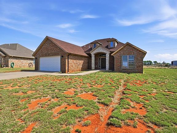 3rd image of 148 Gamble Ln