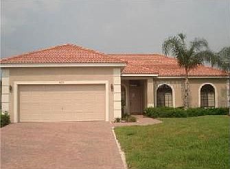 1st image of 425 Caraway Dr