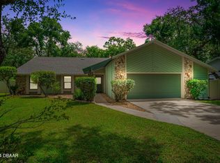 317 Oak Fern Cir, Ormond Beach, FL 32174