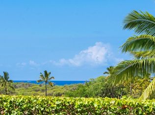 73-4470 Lemi Pl #40, Kailua Kona, HI 96740