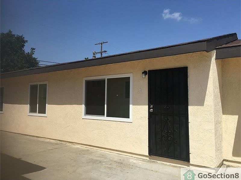 1st image of 7564 Garvalia Ave #A