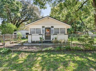 2948 W 1st St, Jacksonville, FL 32254