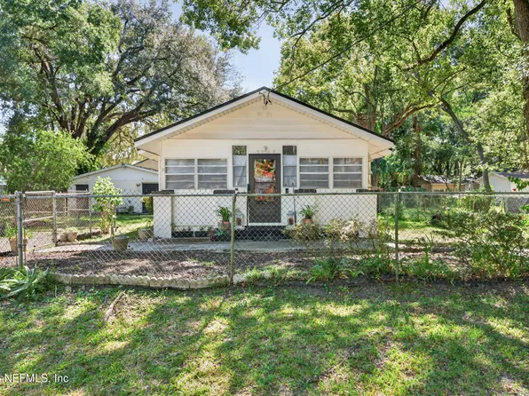 2948 W 1ST Street, Jacksonville, FL 32254