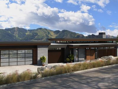 12 Salvation Cir, Aspen, CO, 81611