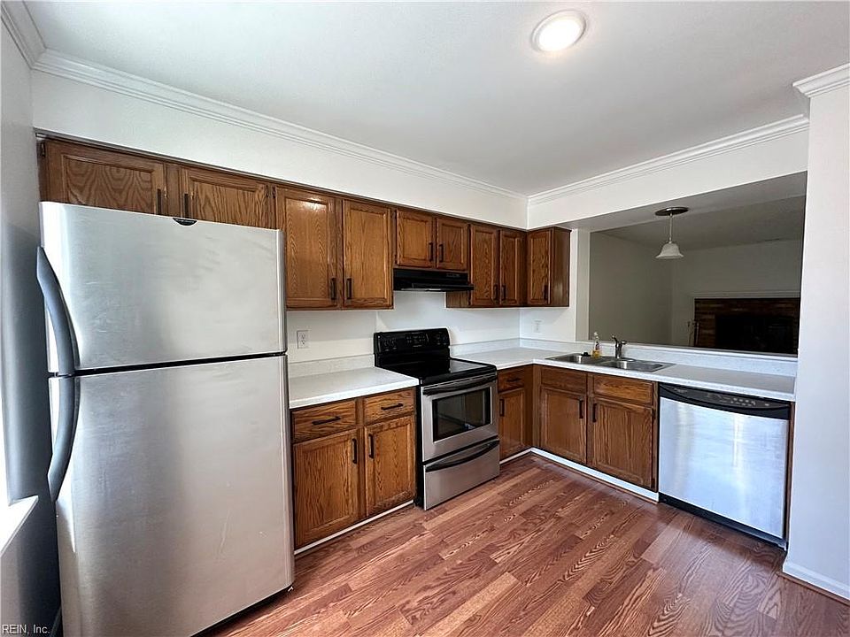 1st image of 4617 Glanmire Dr
