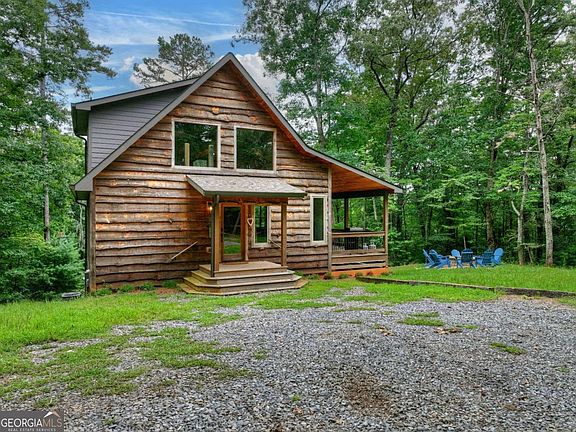 2nd image of 232 Ridge Oaks Way
