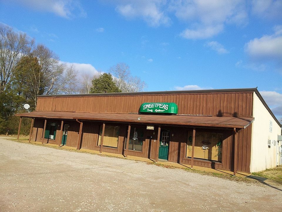 2nd image of 855 Pickwick St