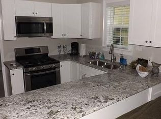 1187 Thornwell Dr NE #B, Atlanta, GA 30319