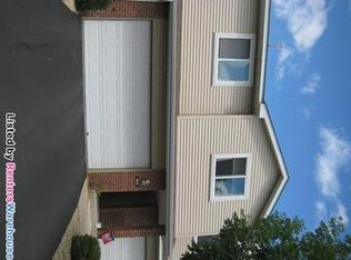 7415 Braden Trl, Inver Grove Heights, MN 55076