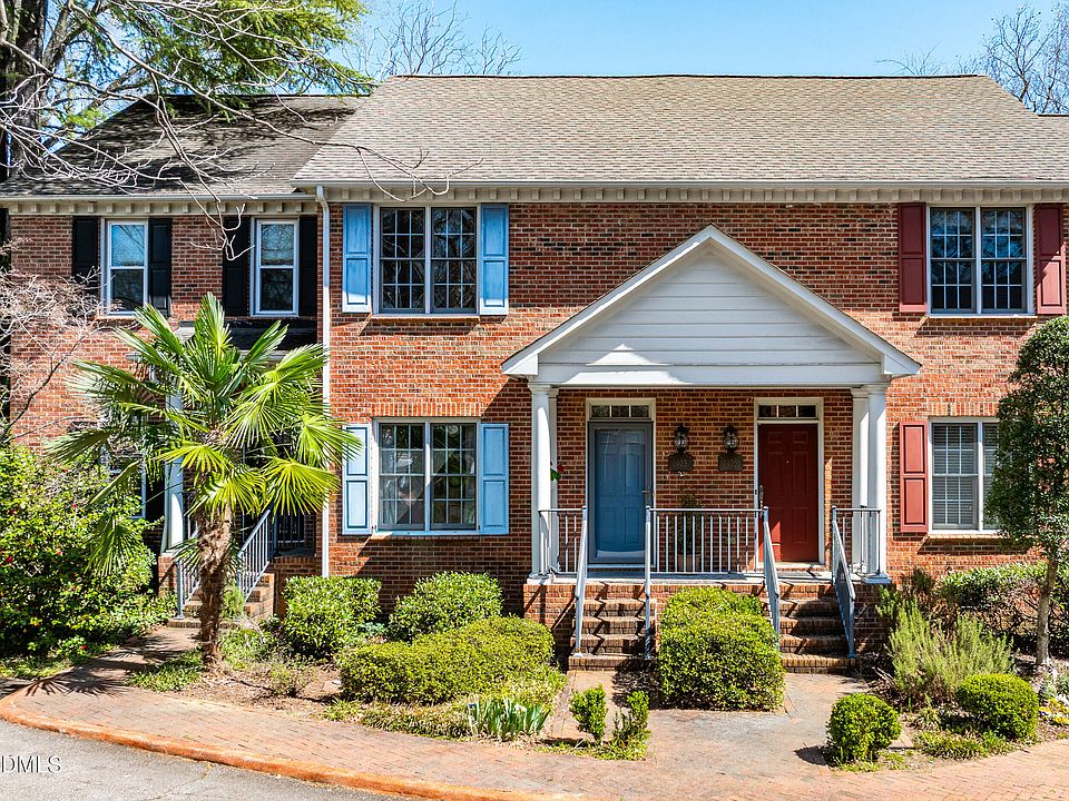 1st image of 1403 Governors Ct