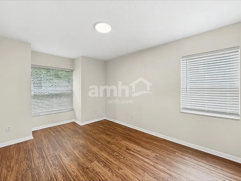 331 Valley Edge Dr — Photo 12