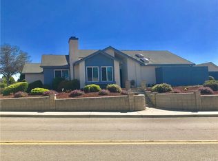 1482 Woodmere Rd, Santa Maria, CA 93455