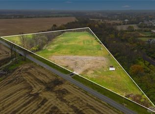 4600 Snider Rd, Fairborn, OH 45324