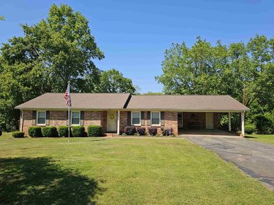 150 Hickory Hill Dr, Inman, SC, 29349