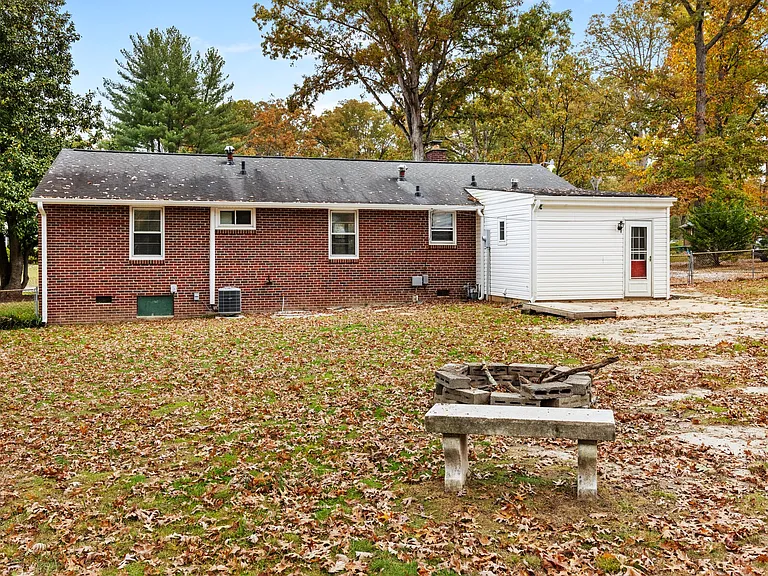 9303 Edson Rd — Photo 28