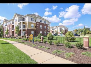 1330 Okeeffe Ave APT 302, Sun Prairie, WI 53590