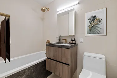 Rented by Abode Residential LLC