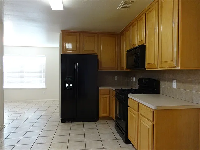 Building Photo - 14750 Autumn Glen Ct