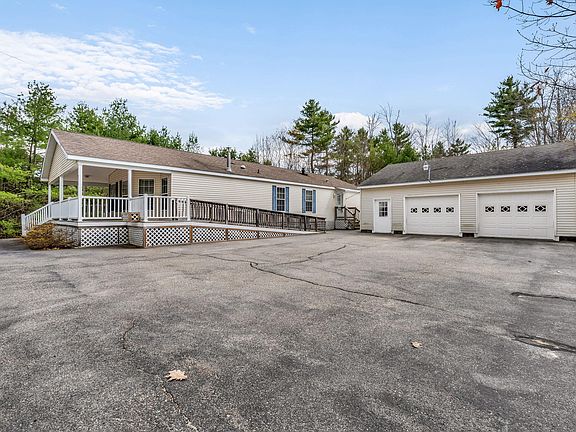 2nd image of 815 Alfred Road