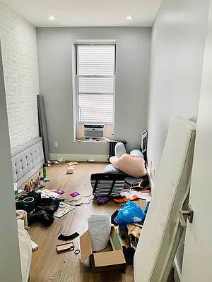 Rented by Evergreen Realty & Investments | media 21