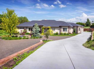 1506 W Eggers Pl, Meridian, ID 83642
