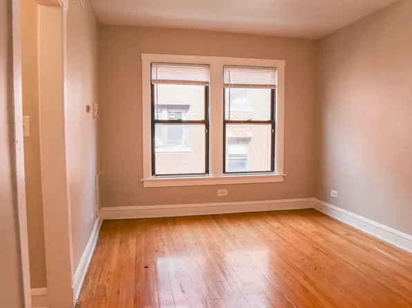 2625 N Spaulding Ave, Chicago, IL