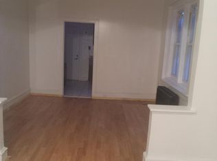 212 S 60th St #3, Philadelphia, PA 19139
