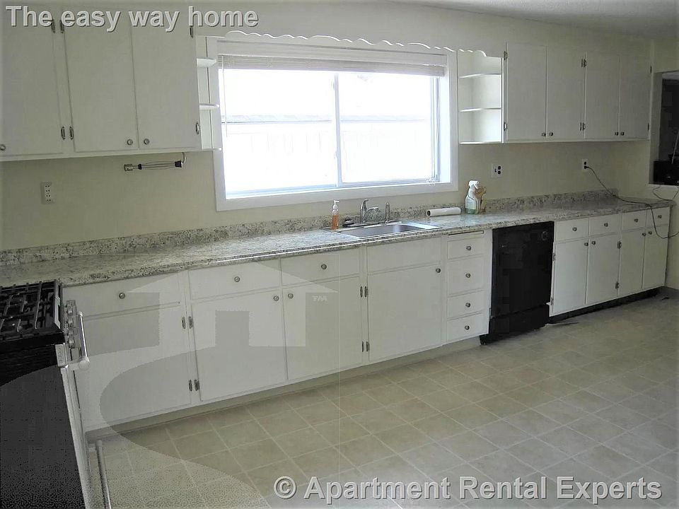 Apartment Rental Experts