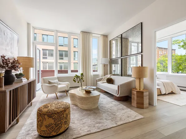 55 Paseo Place image 9 of 10