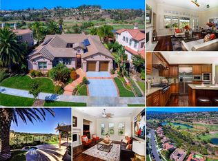 6837 Tanzanite Dr, Carlsbad, CA 92009