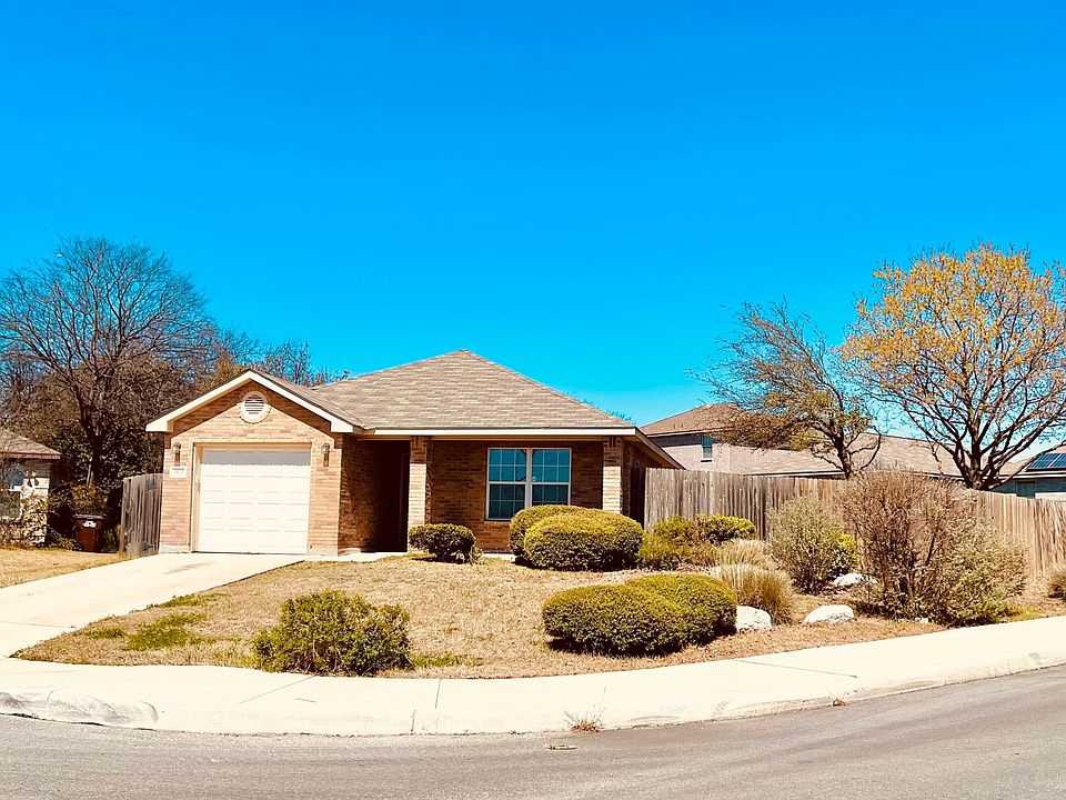 1st image of 8419 Obra Dr