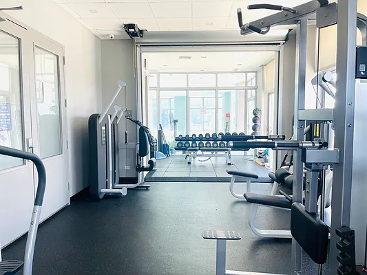 Rented by Oxford Property Group | media 30