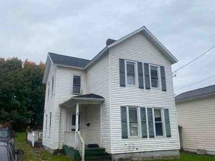 232 Seymour St, Auburn, NY 13021 Zillow