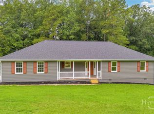 362 Scenic Ln, Auburn, GA 30011