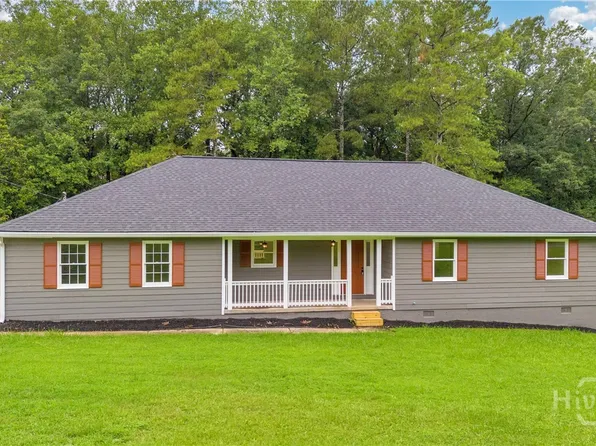 362 Scenic Lane, Auburn, GA 30011