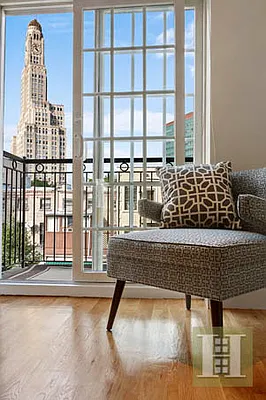 Sold by Halstead Real Estate | media 25