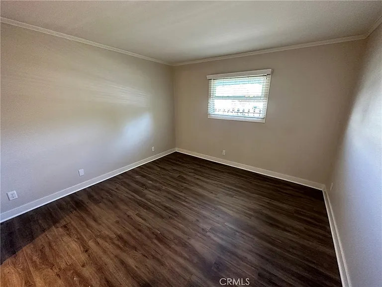 119 S Glassell St #B — Photo 20