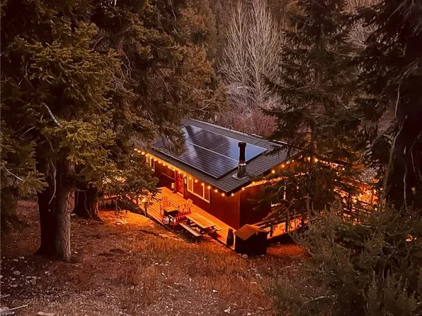43428 Primrose Dr, Big Bear Lake, CA 92315