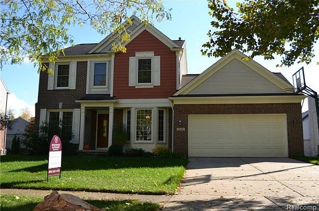 1st image of 2695 Brentwood Dr