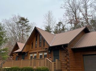 5569 Blue Lick Rd, Greenville, WV 24945